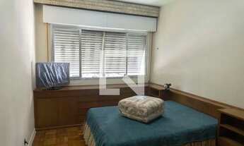 Imagem: Apartamento para Aluguel - Consolação