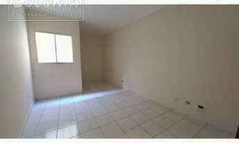 Imagem 4: Santo André - Apartamento Padrão - Parque Erasmo Assunção