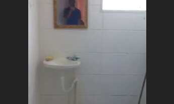 Imagem 6: Apartamento 2 quartos Paranoá