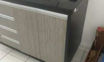 Imagem 3: Apartamento com 2 dormitórios em condomínio com lazer de clube