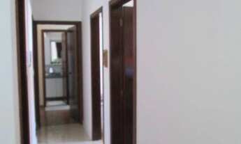 Imagem 7: Apartamento - Taquaral - Campinas