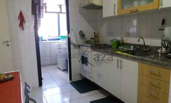 Imagem 6: Duplex para venda tem 260m² com 5 quartos