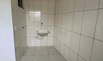 Imagem 5: Alugo apartamento de 2 quartos na colônia agrícola riacho fundo 1