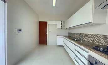 Imagem 2: Excelente casa de 3 quartos no bairro São Pedro - Juiz de Fora