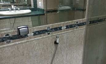 Imagem 5: Alugo apartamento na 102 Sul!