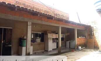 Imagem 2: Vendo Casa na Av Quitada!