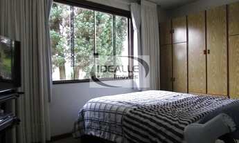 Imagem 4: Sobrado com 3 quartos à venda por R$ 550000.00, 103.60 m2 - MERCES - CURITIBA/PR