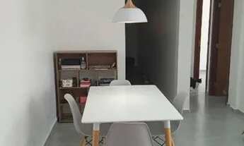 Imagem 3: São Paulo - Apartamento Padrão - Brooklin