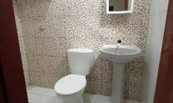 Imagem 4: Alugo apartamento. Bairro Universidade