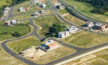 Imagem: Terreno à venda, 358 m² por R$ 358.970