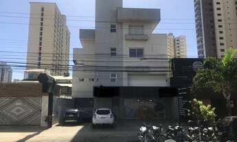 Imagem: Sala Comercial Térreo Av. T13 St, Bela