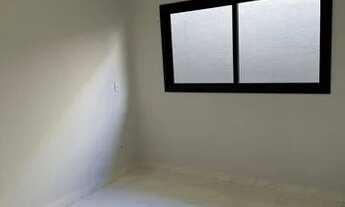 Imagem 6: Casa para venda tem 99 metros quadrados com 3 quartos em Setor Maysa - Trindade - GO