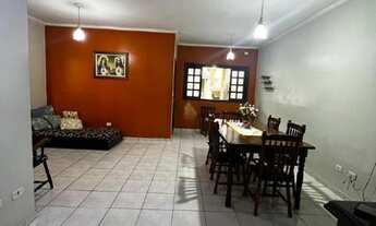 Imagem 3: Casa em Condomínio Fechado