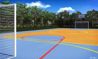 Imagem 5: Apartamento para venda tem 153 metros quadrados com 4 quartos em Vila Leopoldina - São Pau