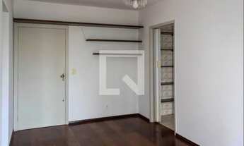 Imagem 3: Apartamento para Aluguel - Floresta, 1 Quarto, 50 m2