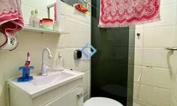 Imagem 12: Edifício Nazaré: apartamento 3 quartos à venda no Boa Viagem