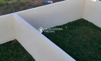 Imagem 7: SãO JOSé - Casa Padrão - Potecas