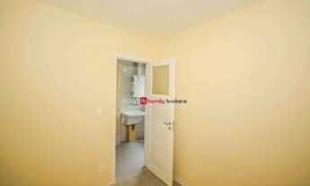 Imagem 7: Apartamento com 2 dormitórios à venda, 87 m² por R$ 590.000,00 - Barra da Tijuca - Rio de