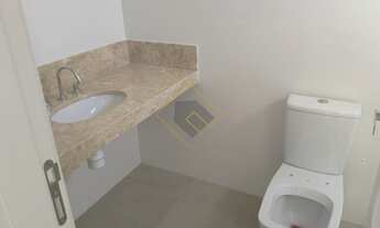 Imagem 5: Apartamento em Centro - Campos dos Goytacazes