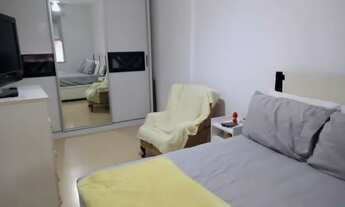 Imagem 2: Alugo vaga para moça, quarto Compartilhado