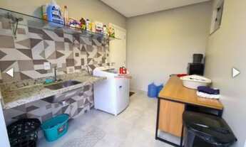 Imagem 2: IR* Mansão DÚPLEX pronta pra morar condomínio Praia dos Passarinhos Ponta Negra