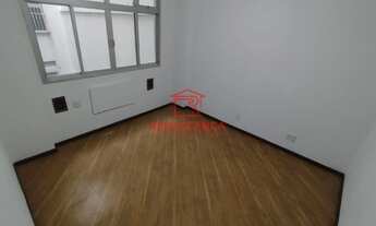 Imagem 7: Belíssimo apartamento de 3 quartos, na Tijuca - 13562