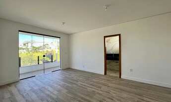 Imagem 6: Lagoa Santa - Casa de Condomínio - Cond. Golden Class