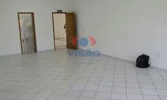 Imagem 5: Sala para aluguel, Cidade Nova - Indaiatuba/SP