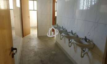 Imagem 3: GALPÃO PARA LOCAÇÃO PARQUE INDUSTRIAL SAN JOSÉ-COTIA