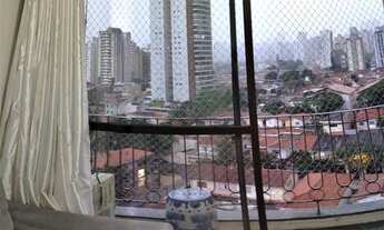 Imagem 3: OPORTUNIDADE !!!! Apartamento Completo Moderno e Reformado 2 Dorms