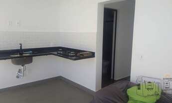 Imagem 3: Casa locação Casa com 3 dormitórios