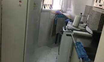 Imagem 5: Alugo anual ap no centro de guarapari