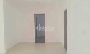 Imagem 6: Apartamento para aluguel, 3 quartos, 1 suíte, 2 vagas, Santa Maria - Uberlândia/MG