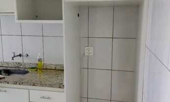 Imagem 5: Apartamento à venda com 1 Suíte + 2 Quartos - Av Paissandu, Spazio Maximus