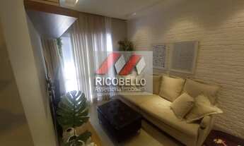 Imagem 4: Apartamento Glebas California - Piracicaba