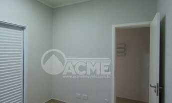 Imagem: Casa em Condomínio para Venda e Aluguel