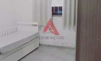 Imagem 6: JACAREí - Casa Padrão - Vila Ita