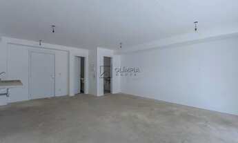 Imagem 6: Apartamento Venda Brooklin 83 m² 1 Dormitórios