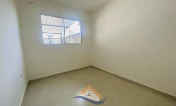 Imagem 6: Apartamento para venda com varanda e 2 quartos em Jaguaribe - Paulista - PE