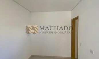 Imagem 5: Casa para venda tem 122 metros quadrados com 3 quartos em Portais (Polvilho) - Cajamar - S