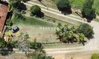 Imagem 2: Terreno, 658m² - R$ 150.000,00, Vale Alpino - Código 3483