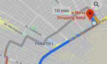 Imagem 5: Aluga-se kitnet na ZN