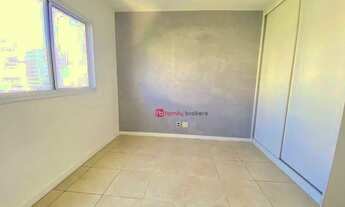 Imagem 2: Apartamento com 3 dormitórios à venda, 90 m² por - Jacarepaguá - Rio de Janeiro/RJ