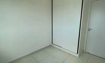 Imagem 3: Apartamento para alugar pertinho da UFPE