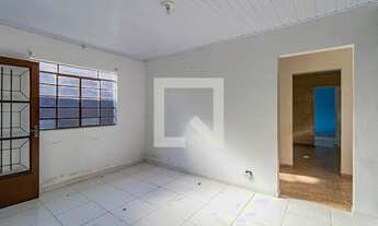 Imagem 3: Casa para Aluguel - Butantã, 3 Quartos, 95 m2