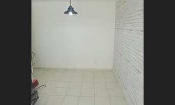 Imagem 2: Lindo apto 600m do Metrô Jabaquara