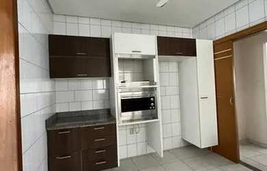 Imagem 14: Casa Duplex no Vilaggio Di Giulia (Prox ao Le Bom Marche) 3 Qts (Suite) Otima Localização