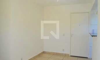 Imagem 3: Apartamento à Venda - Ponte Preta, 2 Quartos, 50 m2