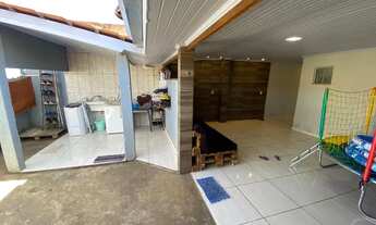 Imagem 6: Ágio casa Rosa dos ventos conj malbac