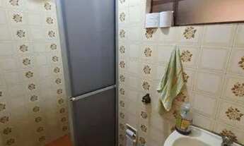 Imagem 7: Casa com 4 dormitórios à venda, 140 m² por R$ 650.000,00 - Uberaba - Curitiba/PR